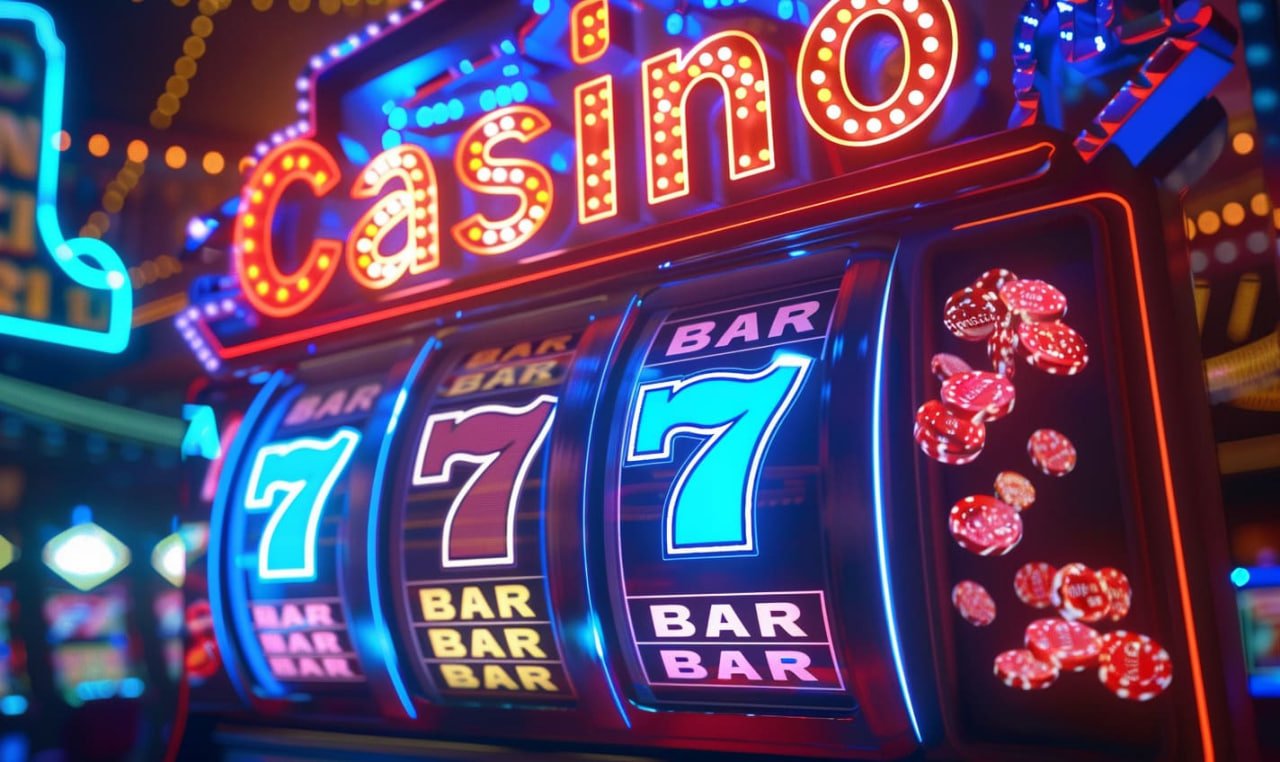 3191 bet