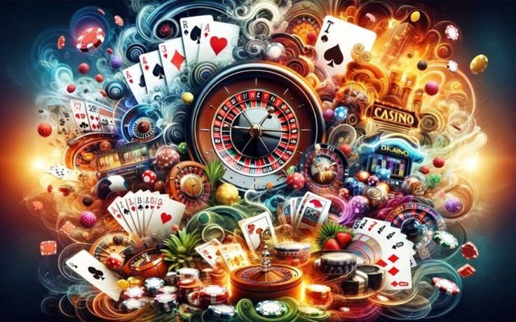 3191 bet