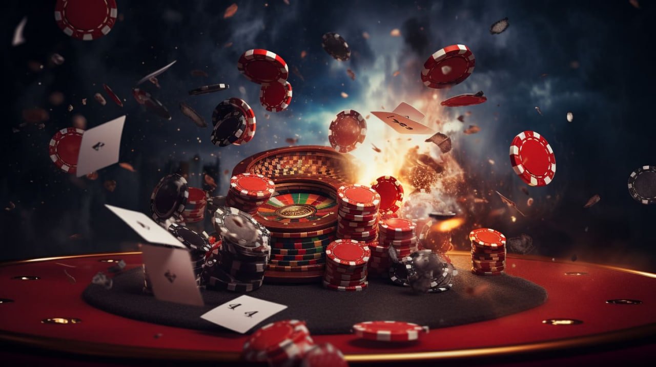 3191 bet