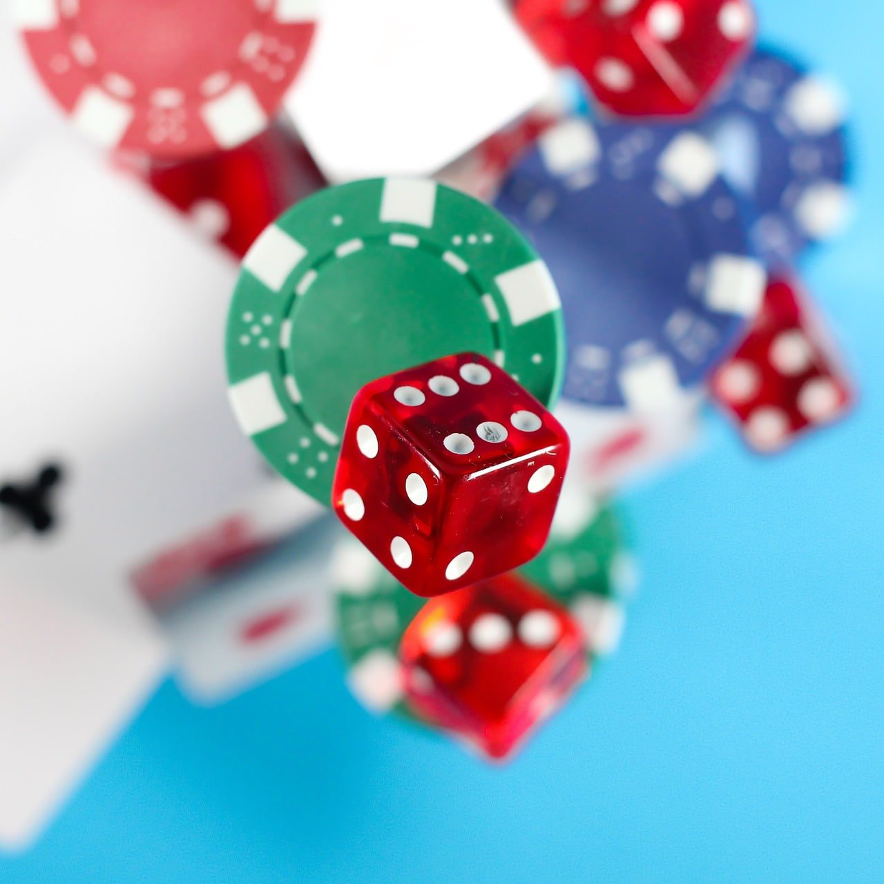 3191 bet