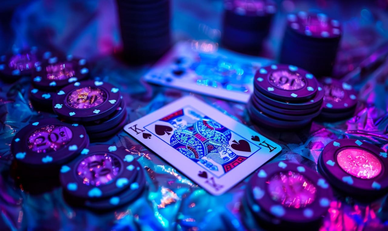 3191 bet