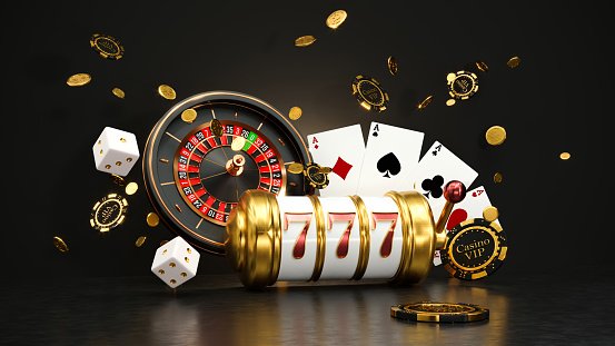3191 bet