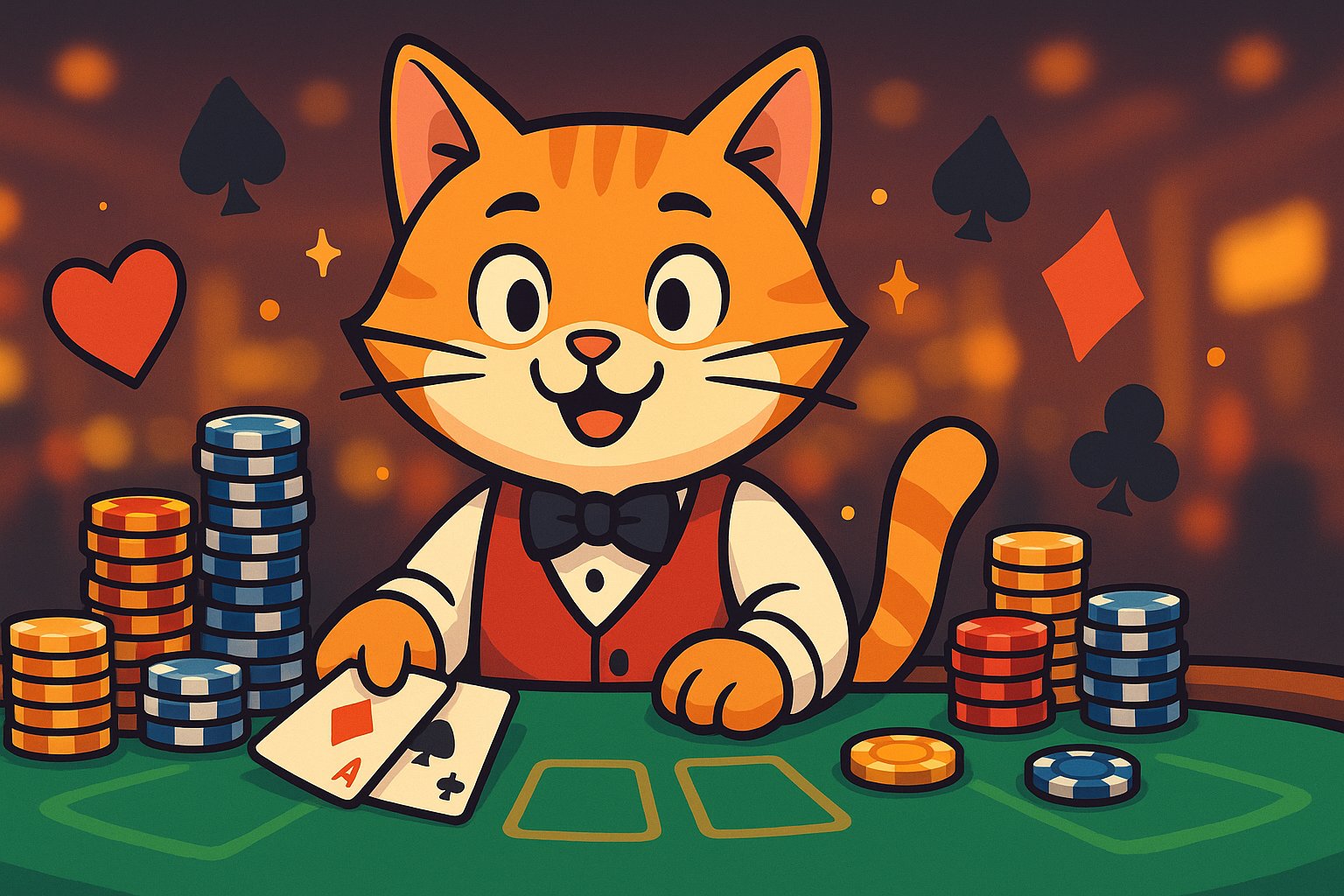 3191 bet