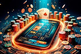 3191 bet