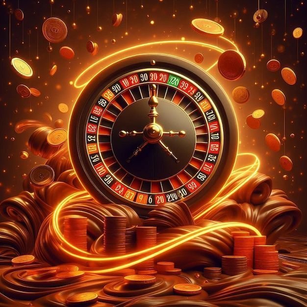 3191 bet