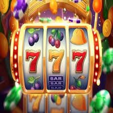 3191 bet