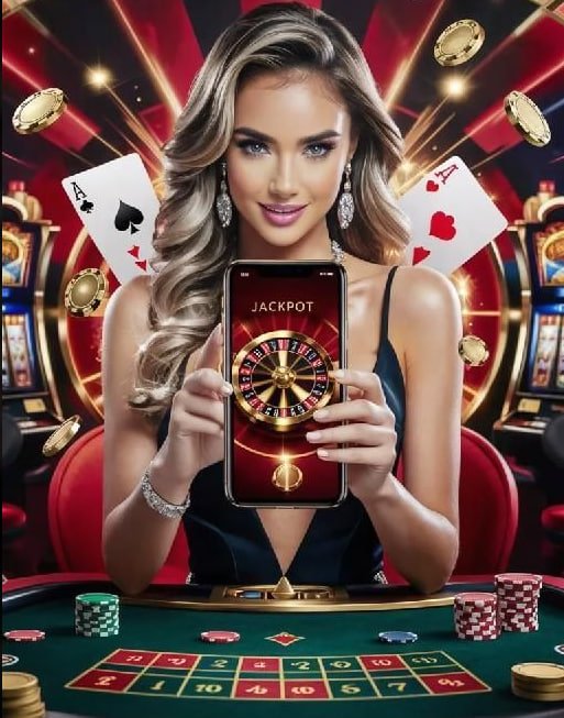 3191 bet