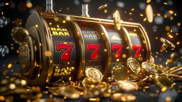 3191 bet
