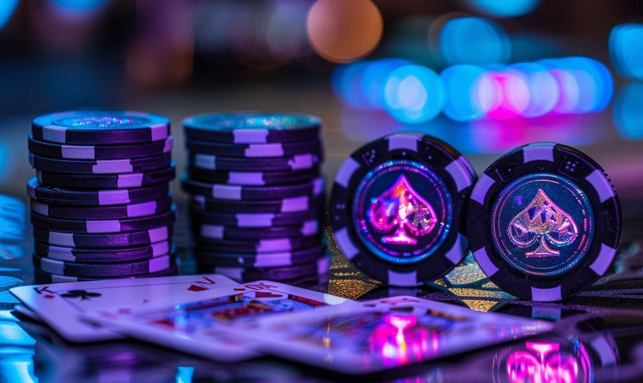 3191 bet