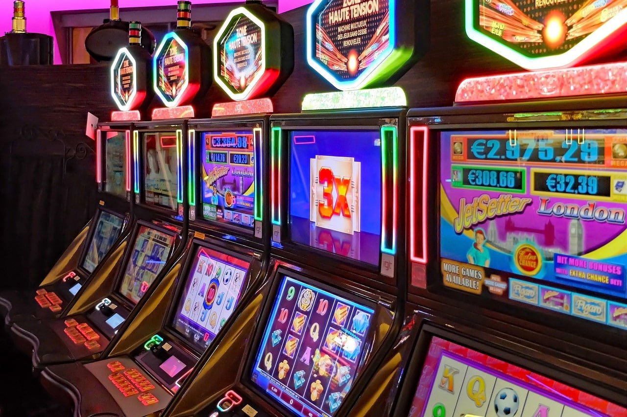 3191 bet