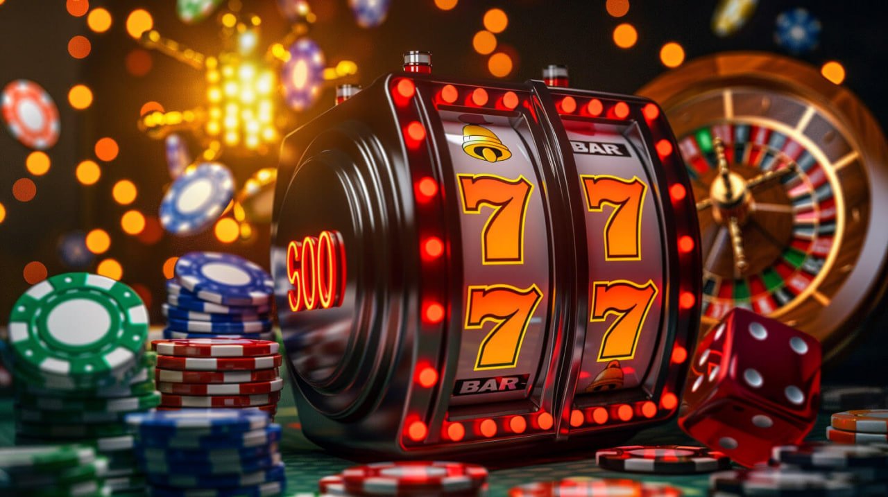 3191 bet