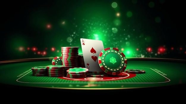 3191 bet