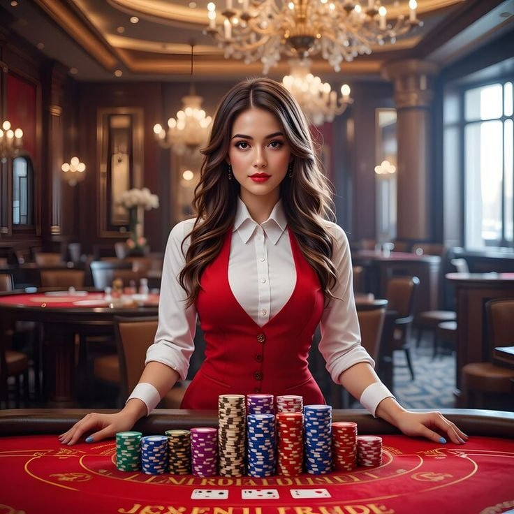 3191 bet