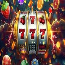 3191 bet