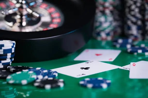 3191 bet