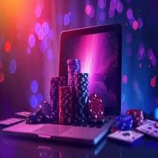 3191 bet