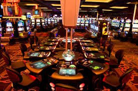3191 bet