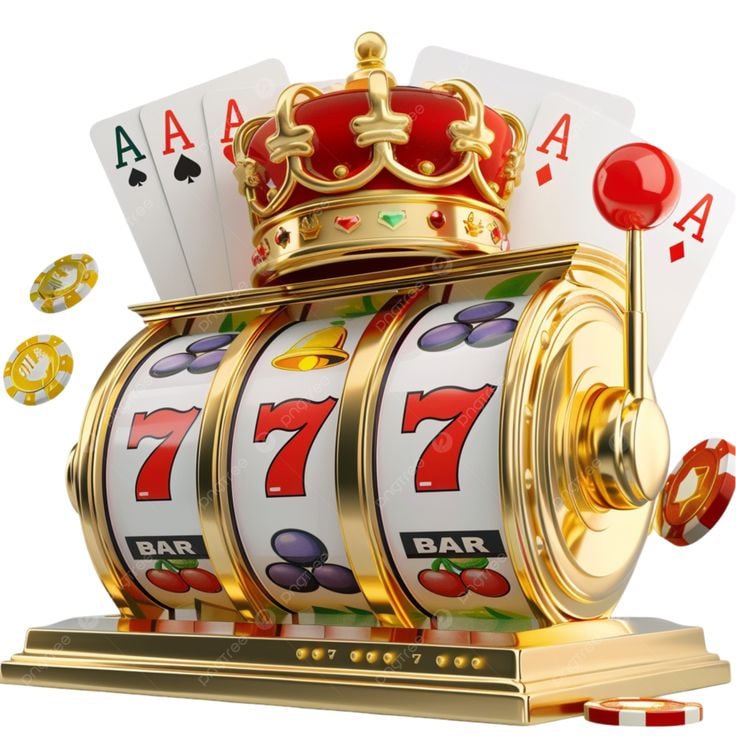 3191 bet