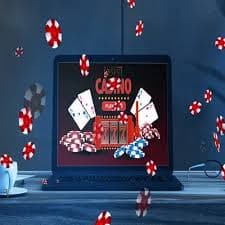 3191 bet