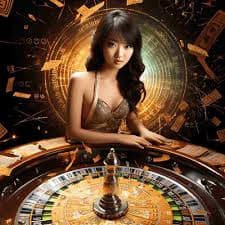 3191 bet