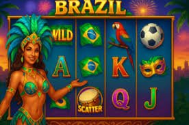 3191 bet